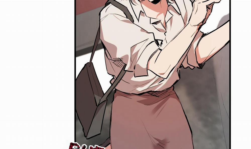 Những Chú Thỏ Của Hapypy 33 trang 223