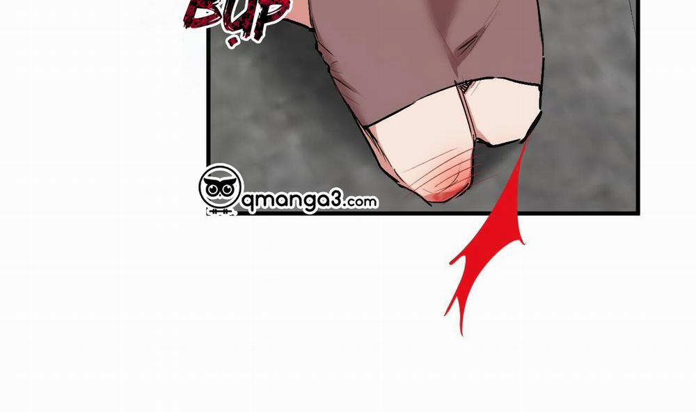 Những Chú Thỏ Của Hapypy 33 trang 224