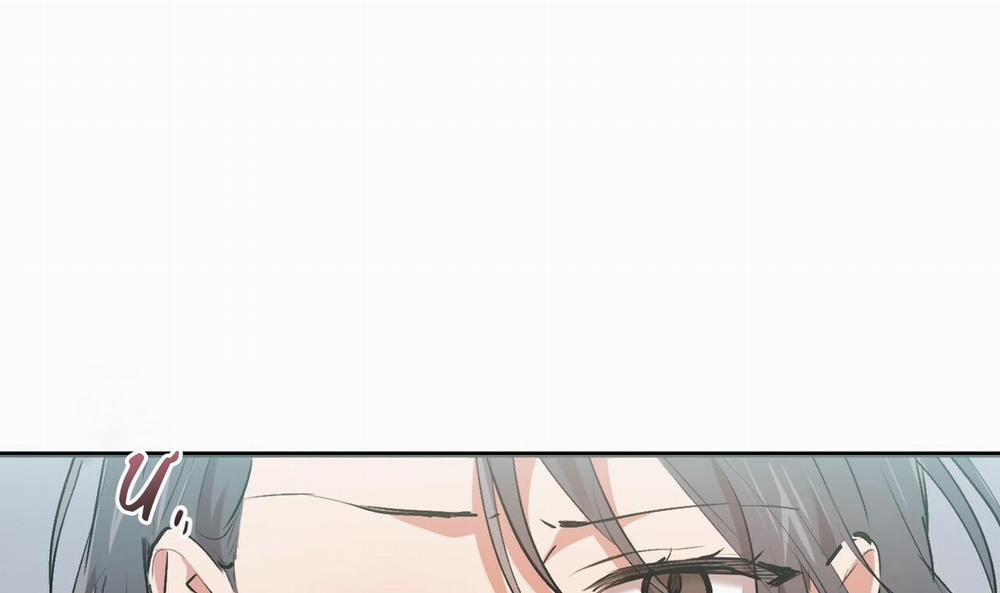 Những Chú Thỏ Của Hapypy 33 trang 225