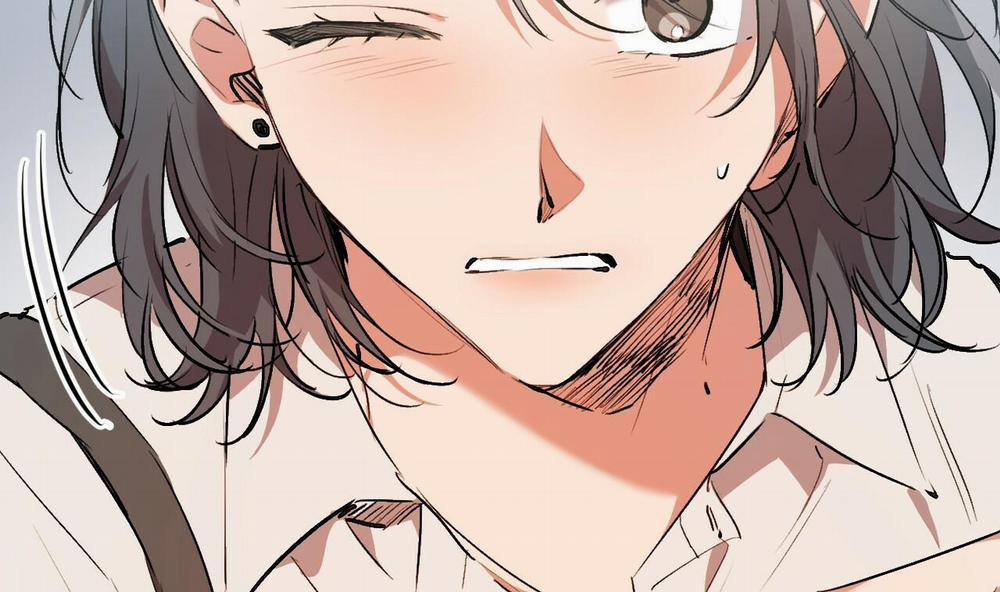 Những Chú Thỏ Của Hapypy 33 trang 226