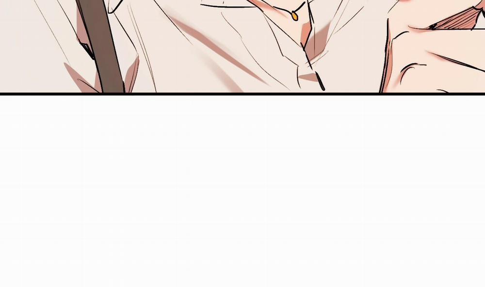 Những Chú Thỏ Của Hapypy 33 trang 227