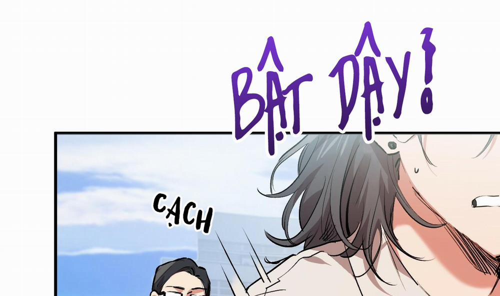 Những Chú Thỏ Của Hapypy 33 trang 229