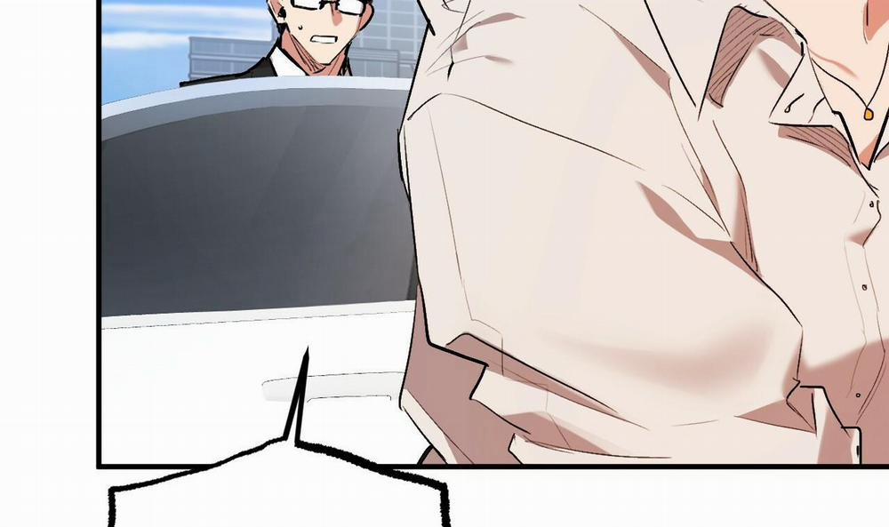 Những Chú Thỏ Của Hapypy 33 trang 230