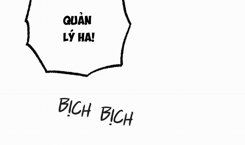 Những Chú Thỏ Của Hapypy 33 trang 231