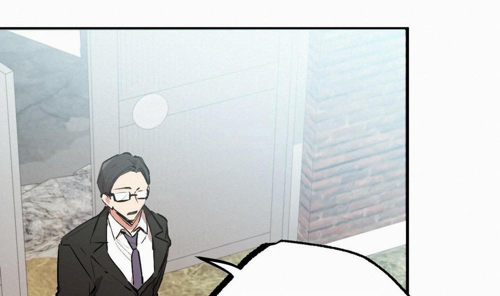 Những Chú Thỏ Của Hapypy 33 trang 233