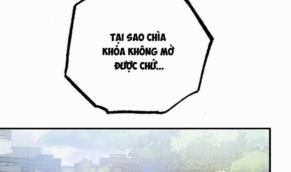 Những Chú Thỏ Của Hapypy 33 trang 240