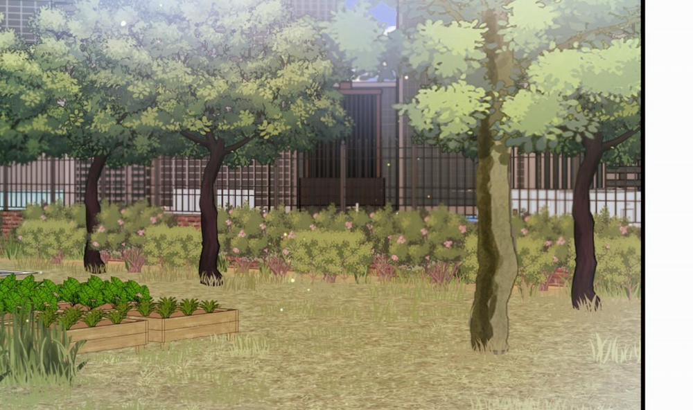 Những Chú Thỏ Của Hapypy 33 trang 241