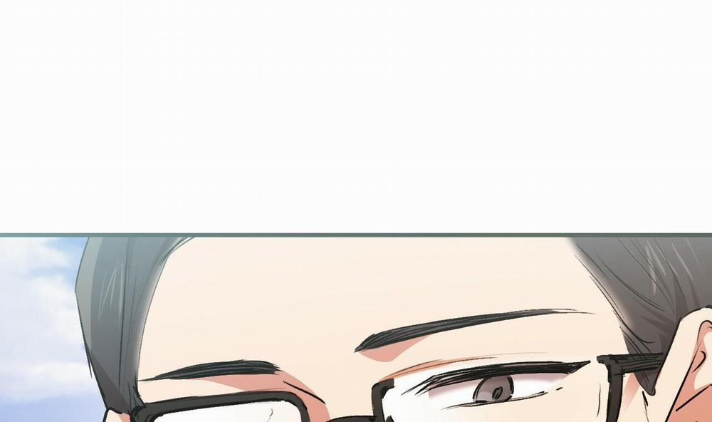 Những Chú Thỏ Của Hapypy 33 trang 243