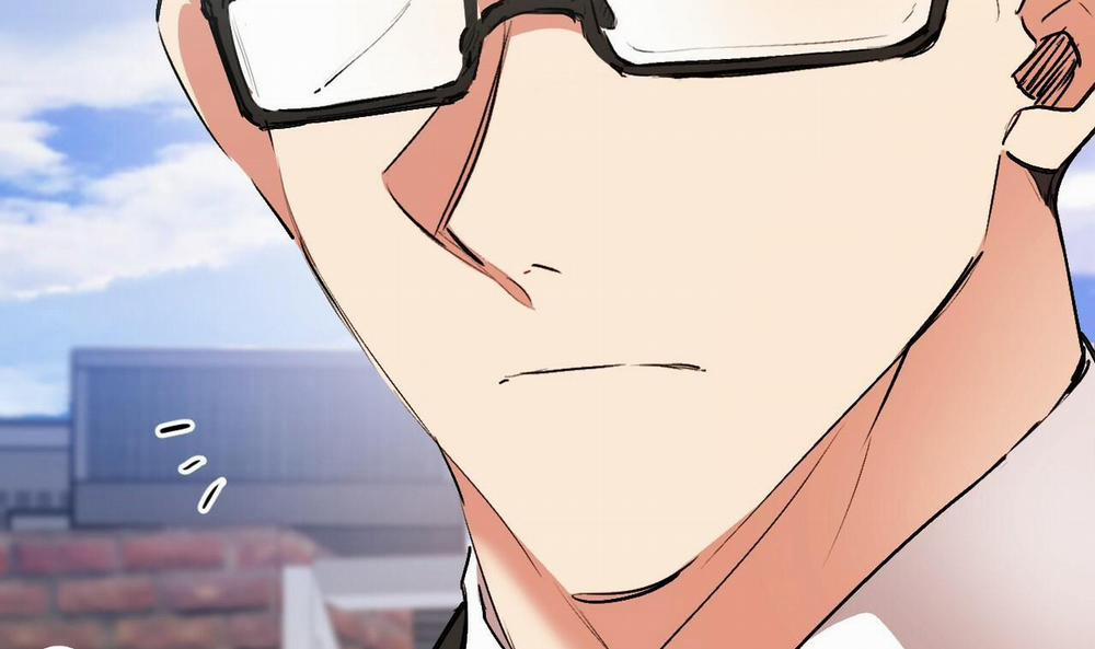 Những Chú Thỏ Của Hapypy 33 trang 244