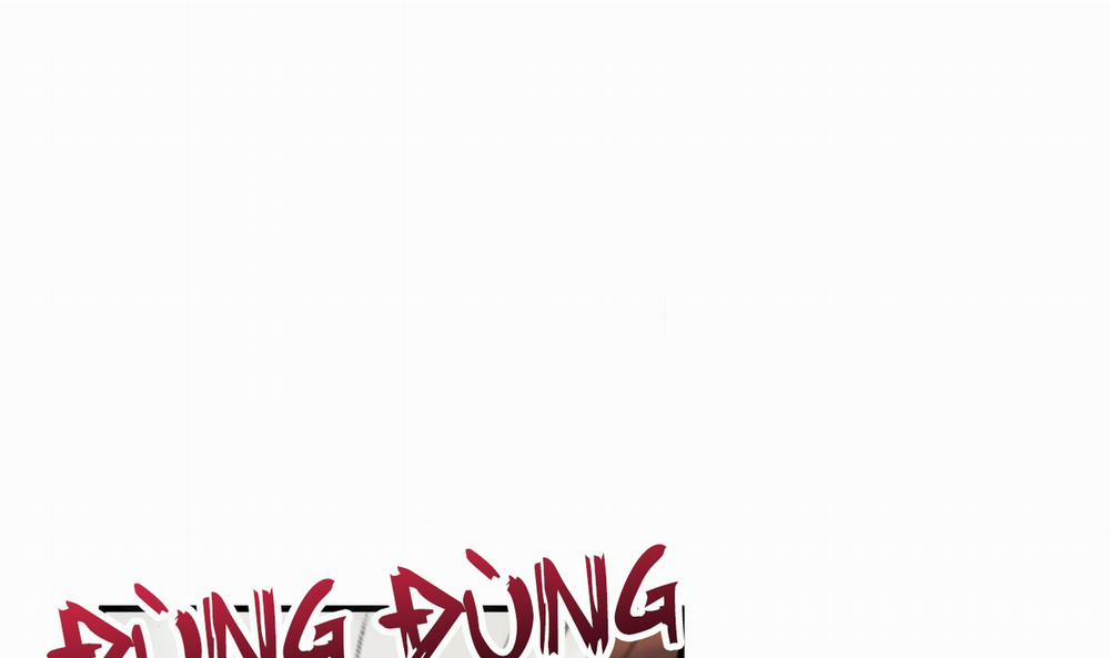 Những Chú Thỏ Của Hapypy 33 trang 246