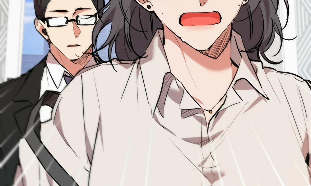 Những Chú Thỏ Của Hapypy 33 trang 253