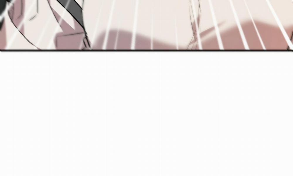 Những Chú Thỏ Của Hapypy 33 trang 254