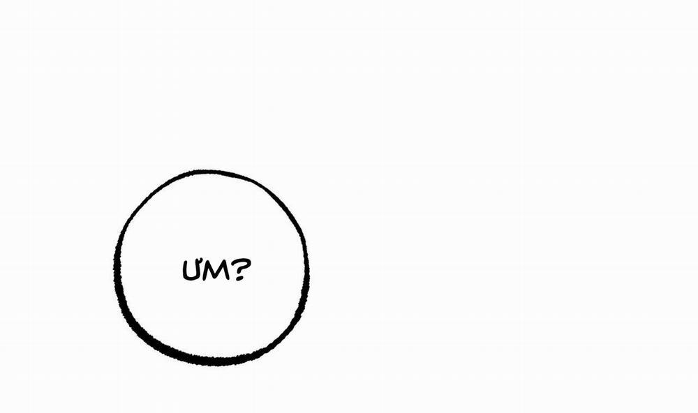 Những Chú Thỏ Của Hapypy 33 trang 26