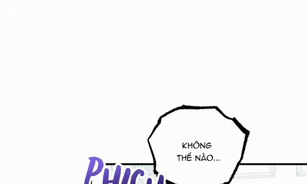 Những Chú Thỏ Của Hapypy 33 trang 260