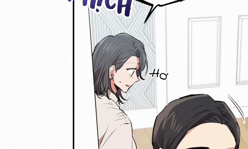 Những Chú Thỏ Của Hapypy 33 trang 261