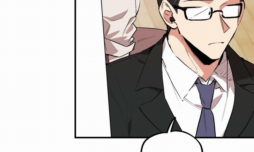 Những Chú Thỏ Của Hapypy 33 trang 262