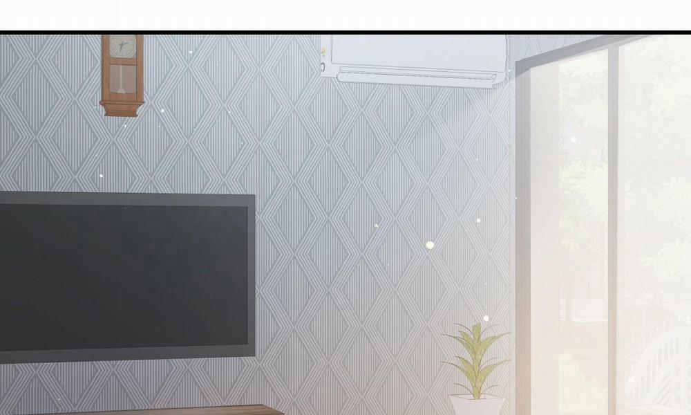 Những Chú Thỏ Của Hapypy 33 trang 264