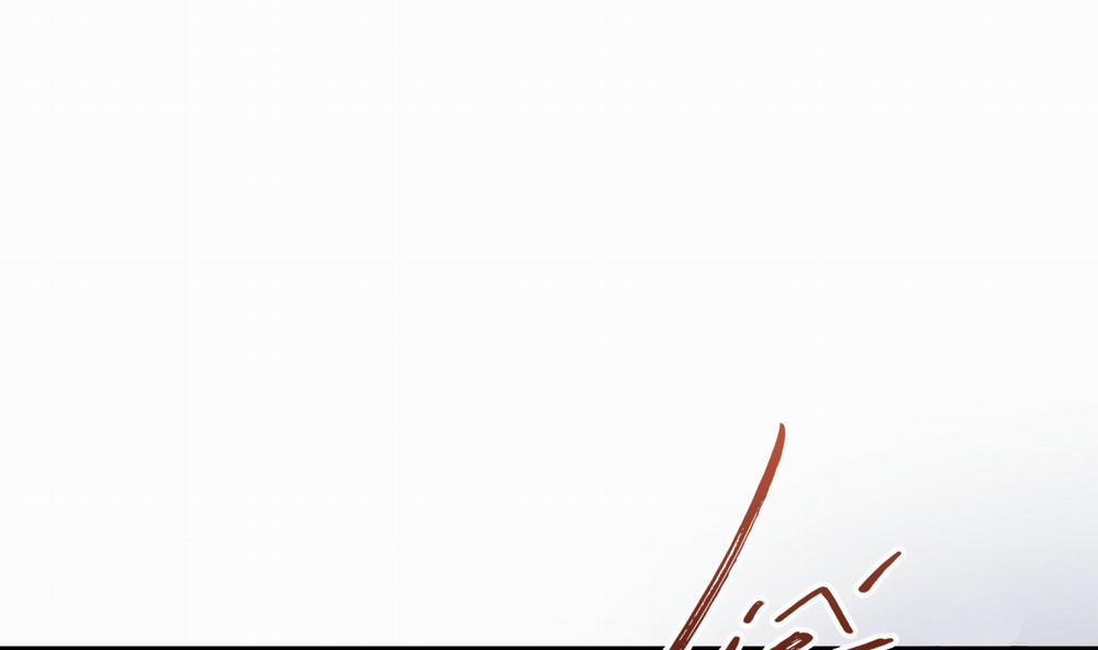 Những Chú Thỏ Của Hapypy 33 trang 27