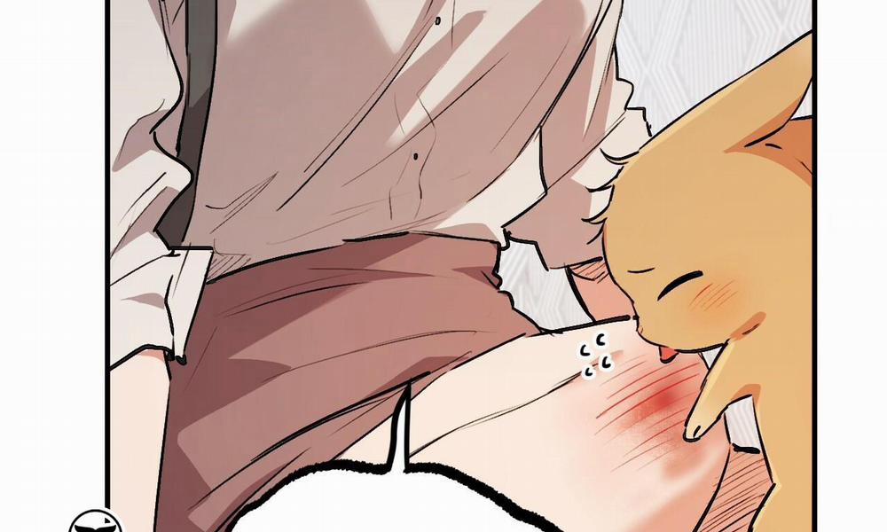 Những Chú Thỏ Của Hapypy 33 trang 270