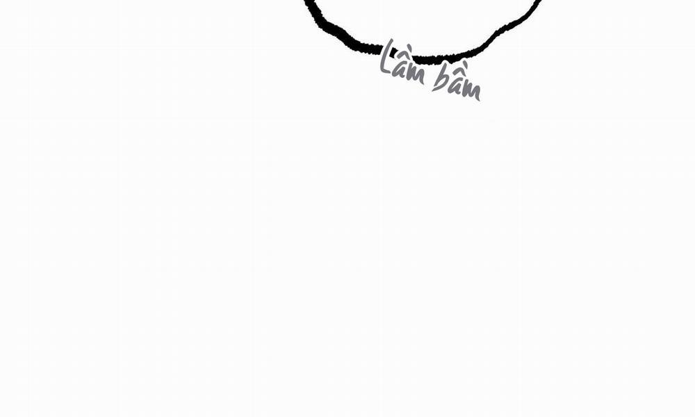 Những Chú Thỏ Của Hapypy 33 trang 272