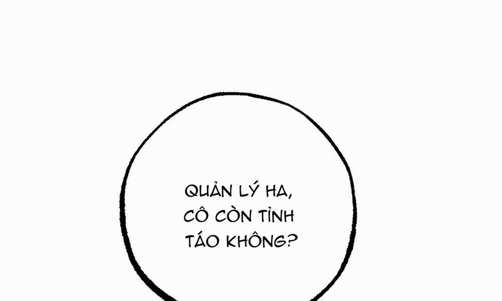 Những Chú Thỏ Của Hapypy 33 trang 273