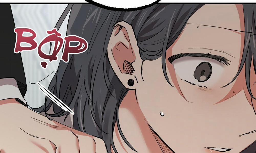 Những Chú Thỏ Của Hapypy 33 trang 274