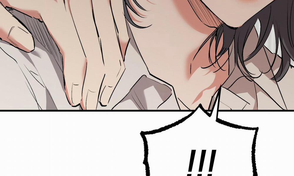 Những Chú Thỏ Của Hapypy 33 trang 275