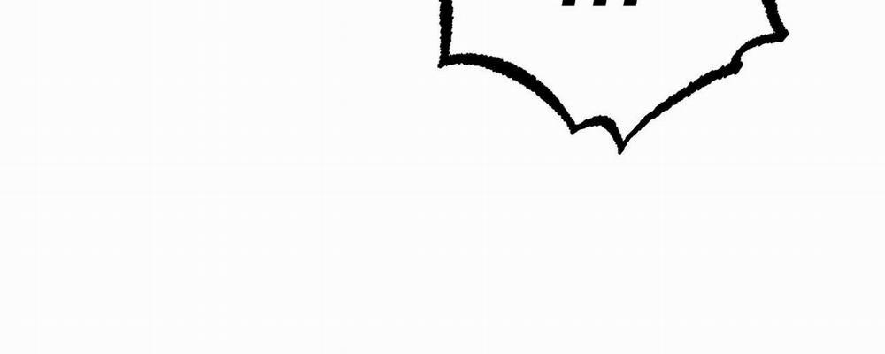 Những Chú Thỏ Của Hapypy 33 trang 276