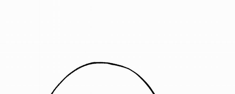 Những Chú Thỏ Của Hapypy 33 trang 277