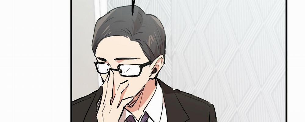 Những Chú Thỏ Của Hapypy 33 trang 279