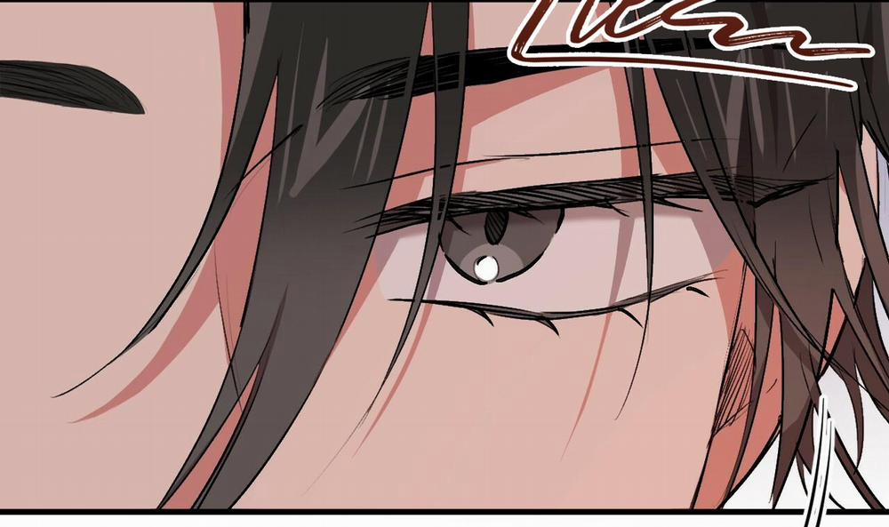 Những Chú Thỏ Của Hapypy 33 trang 28