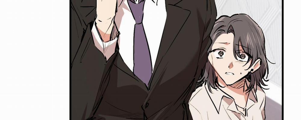 Những Chú Thỏ Của Hapypy 33 trang 280