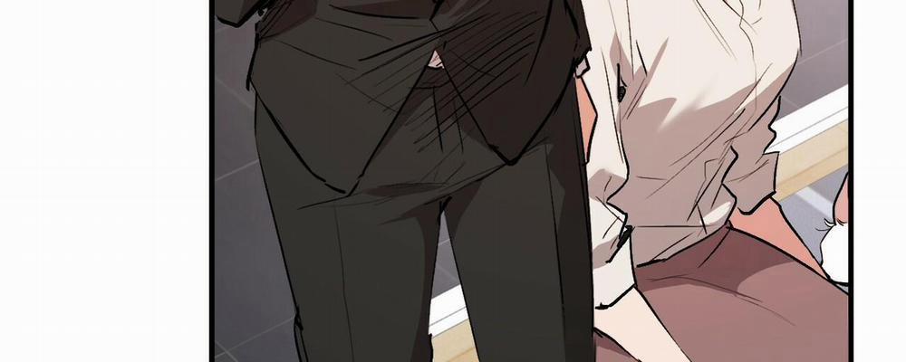 Những Chú Thỏ Của Hapypy 33 trang 281