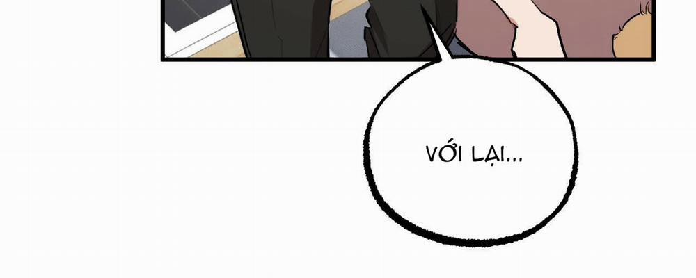 Những Chú Thỏ Của Hapypy 33 trang 282