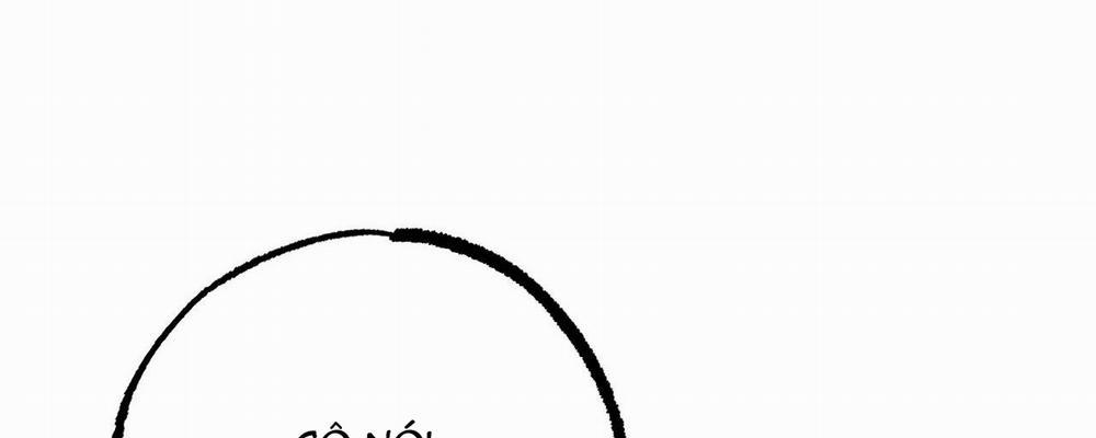 Những Chú Thỏ Của Hapypy 33 trang 284