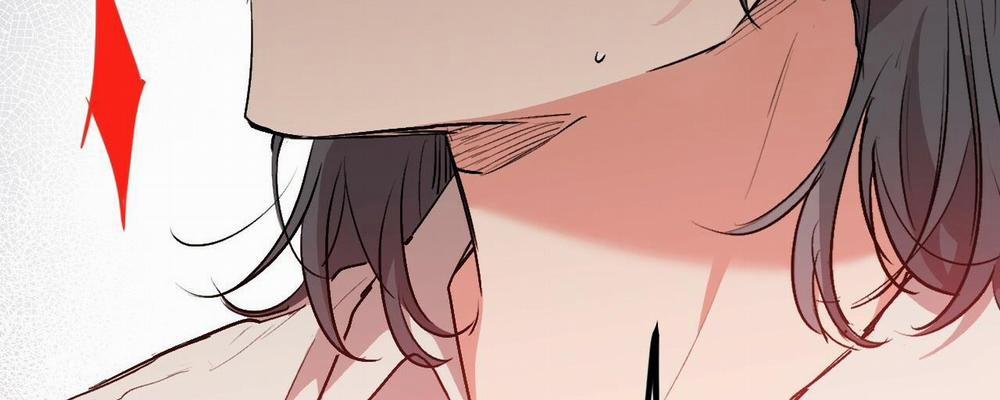 Những Chú Thỏ Của Hapypy 33 trang 287