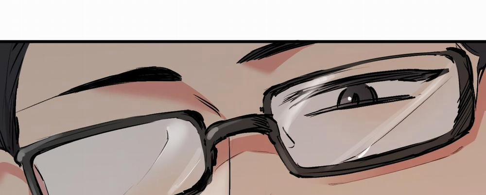 Những Chú Thỏ Của Hapypy 33 trang 290