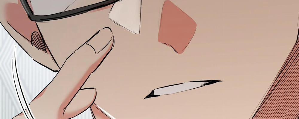 Những Chú Thỏ Của Hapypy 33 trang 291