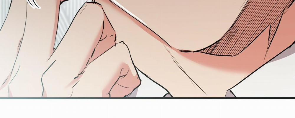 Những Chú Thỏ Của Hapypy 33 trang 292