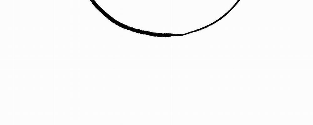 Những Chú Thỏ Của Hapypy 33 trang 296