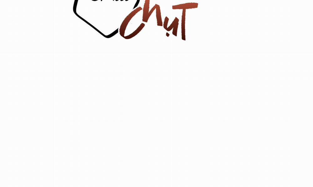 Những Chú Thỏ Của Hapypy 33 trang 3