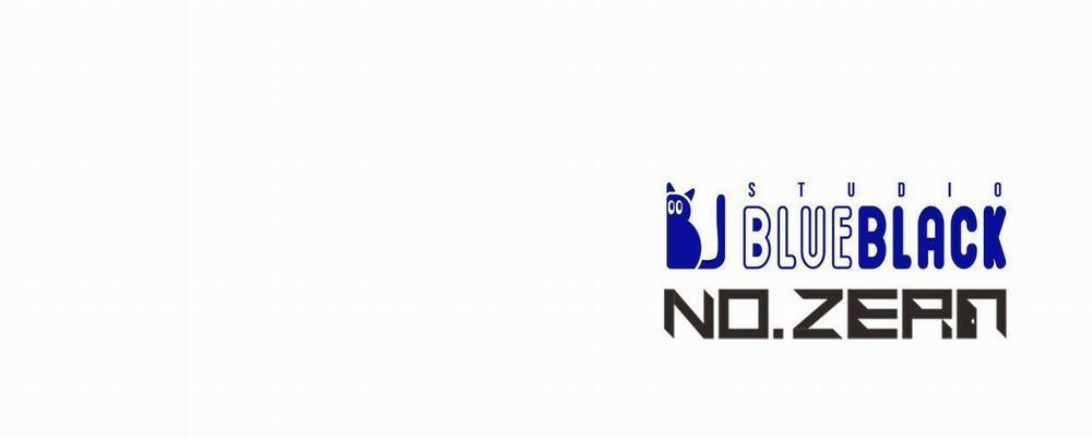 Những Chú Thỏ Của Hapypy 33 trang 300