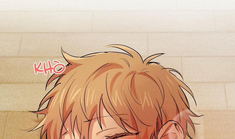 Những Chú Thỏ Của Hapypy 33 trang 33