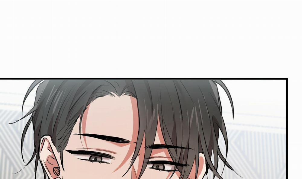 Những Chú Thỏ Của Hapypy 33 trang 36