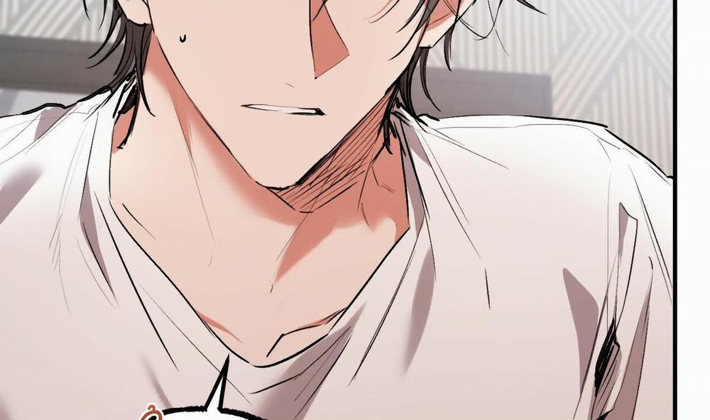 Những Chú Thỏ Của Hapypy 33 trang 37