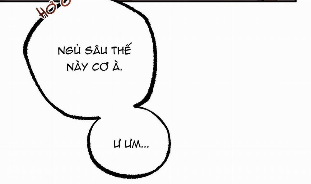 Những Chú Thỏ Của Hapypy 33 trang 38