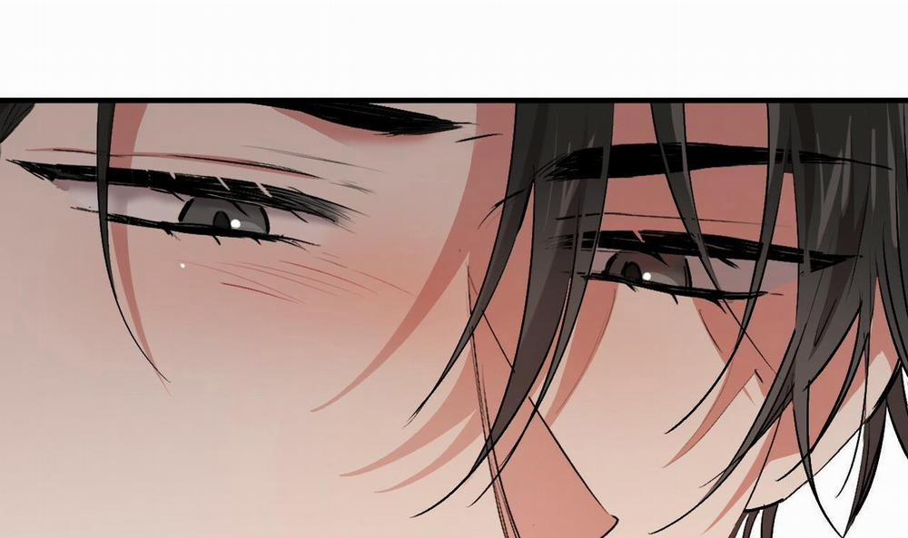 Những Chú Thỏ Của Hapypy 33 trang 40