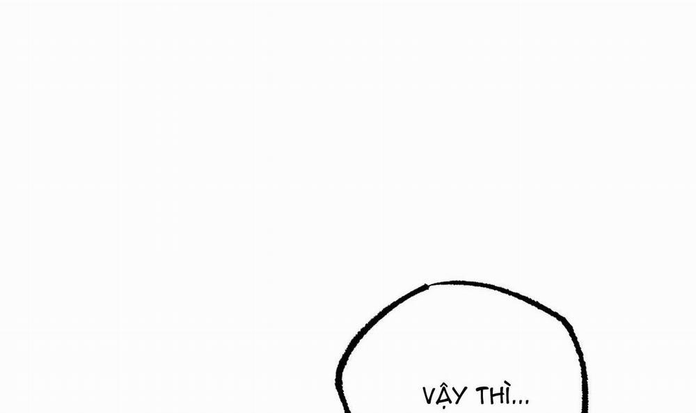 Những Chú Thỏ Của Hapypy 33 trang 42