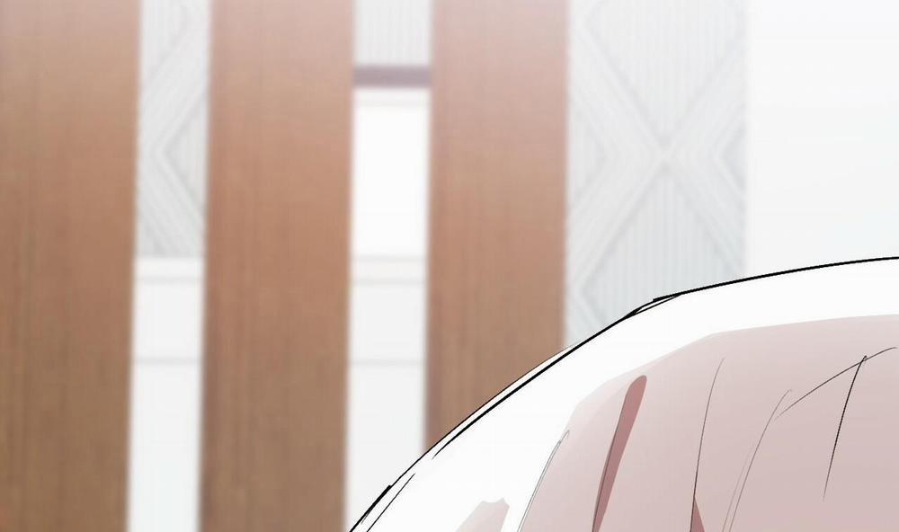 Những Chú Thỏ Của Hapypy 33 trang 45