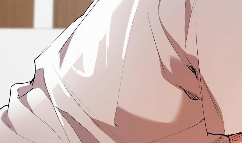 Những Chú Thỏ Của Hapypy 33 trang 46